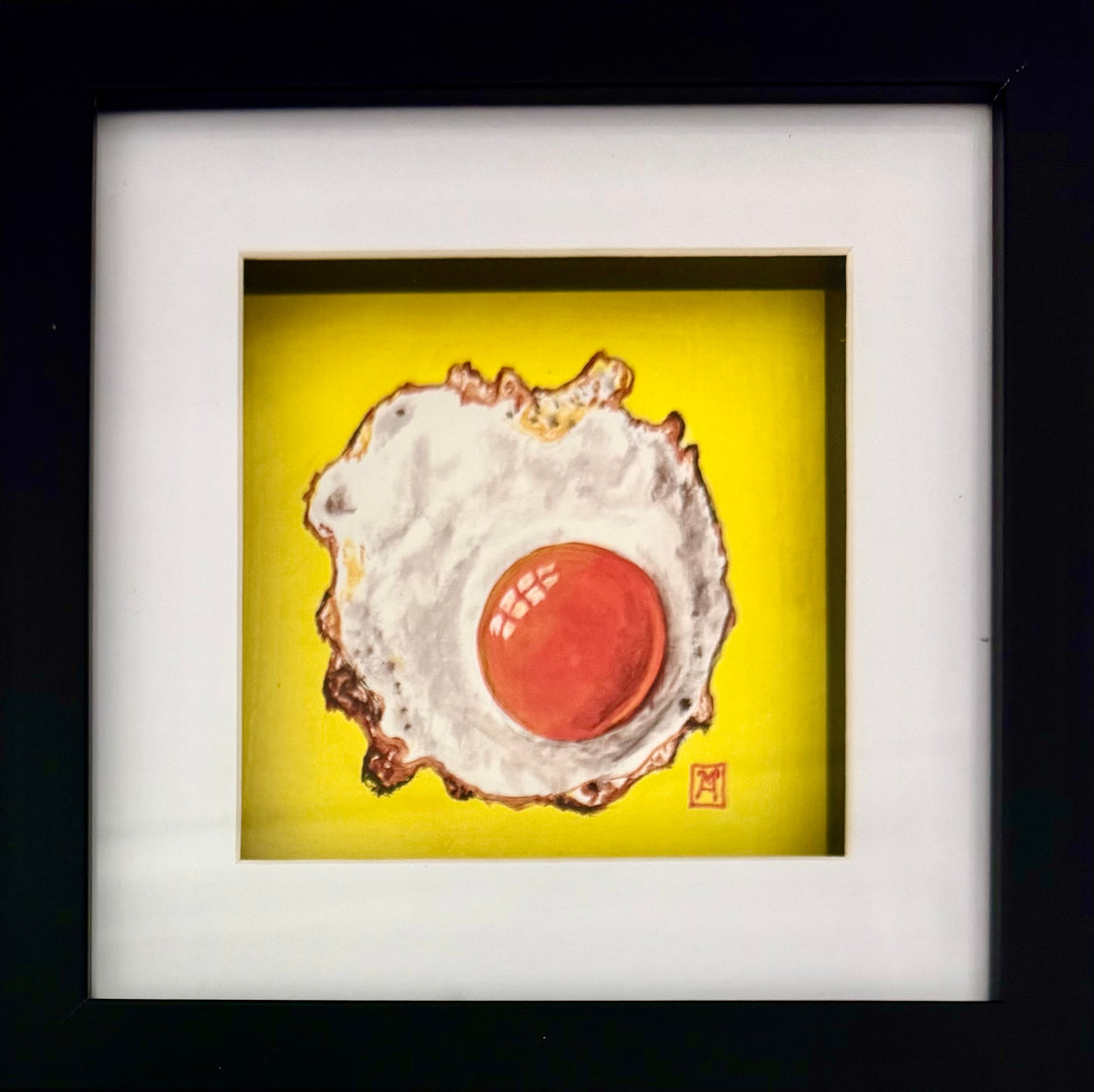 Still Life