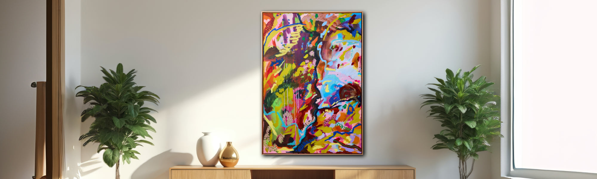 Banner for Mia Sully