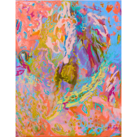 Last of the summer sun