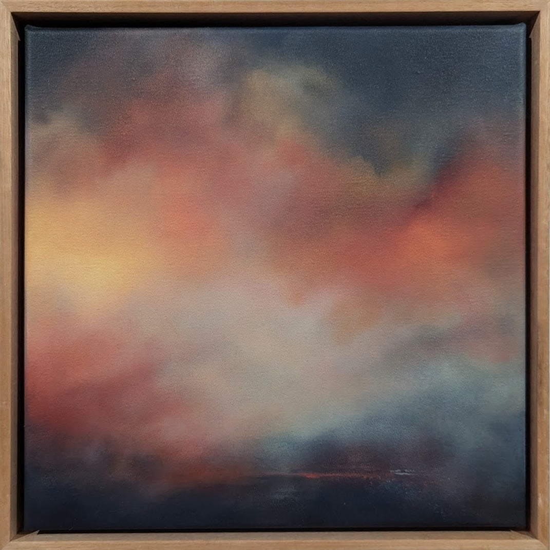 Don’t Lose Your Way