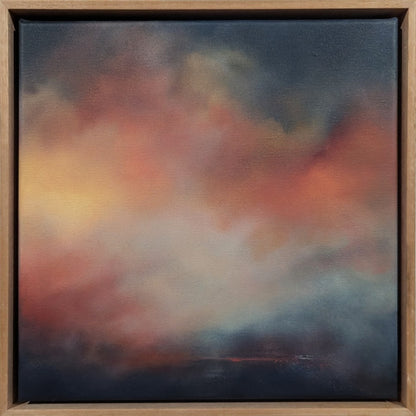 Don’t Lose Your Way