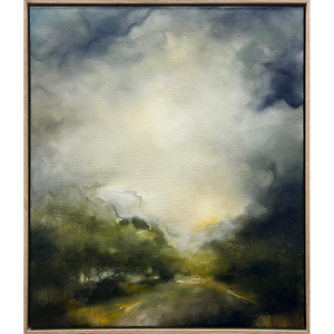 Cloud Forest