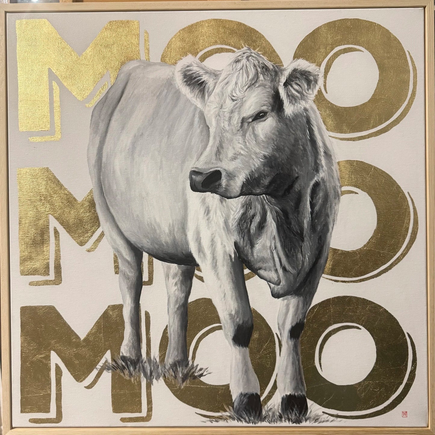 Moo