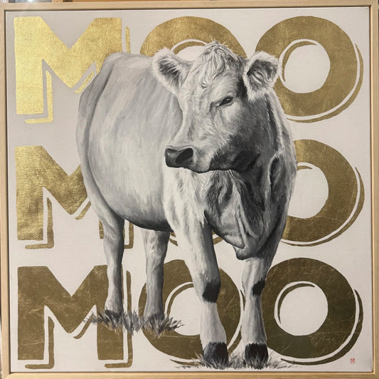 Moo