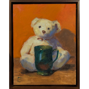 Mug and Me #2