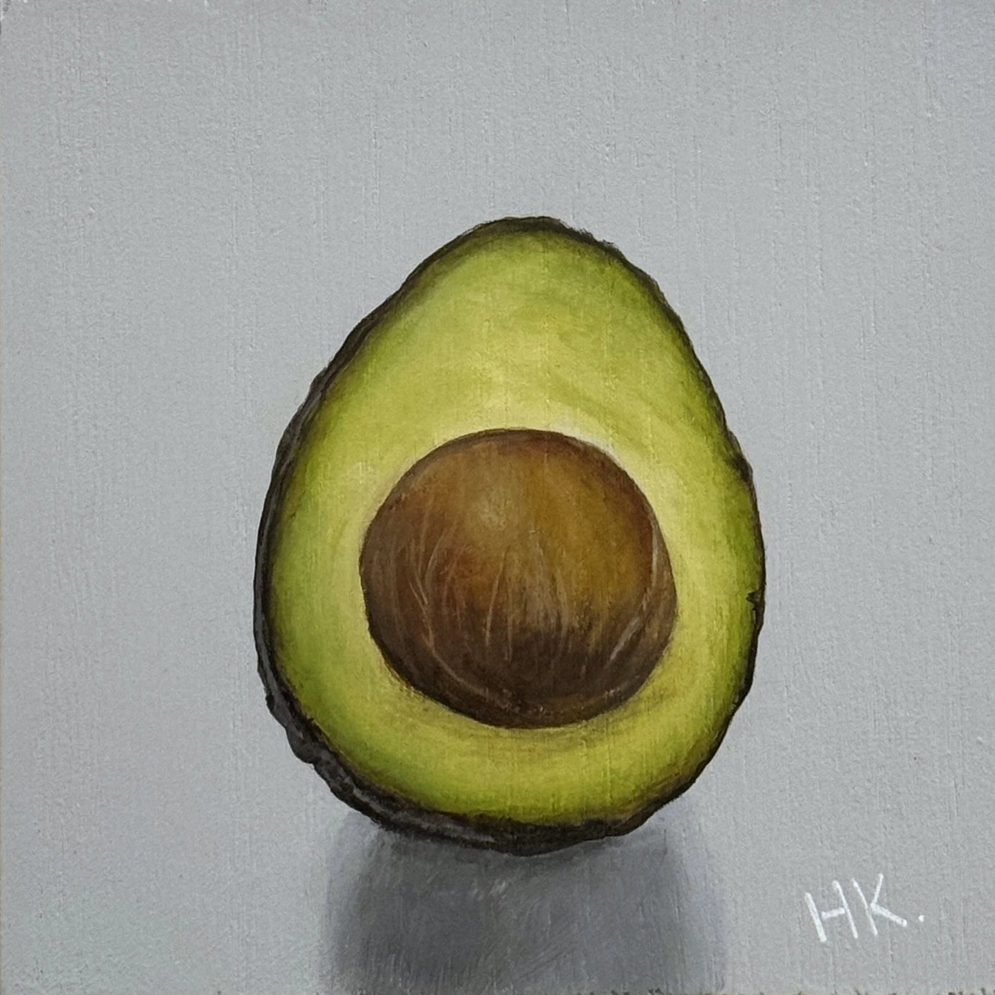 Nature's Treasures 102