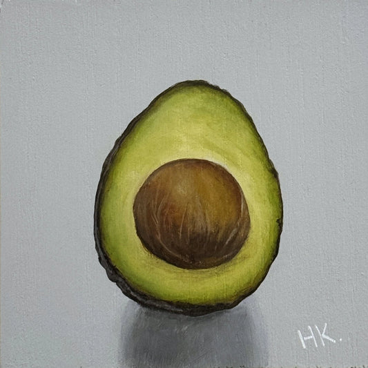 Nature's Treasures 102