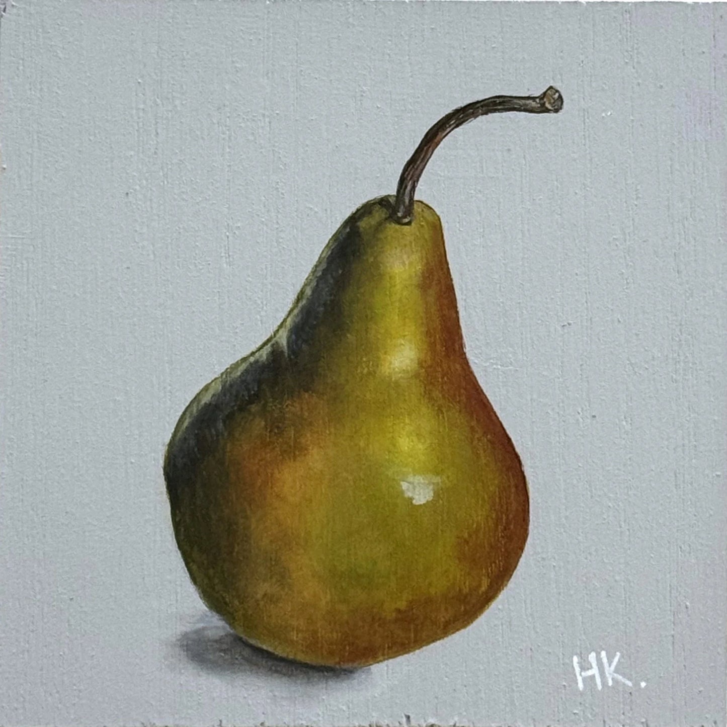 Nature's Treasures 100