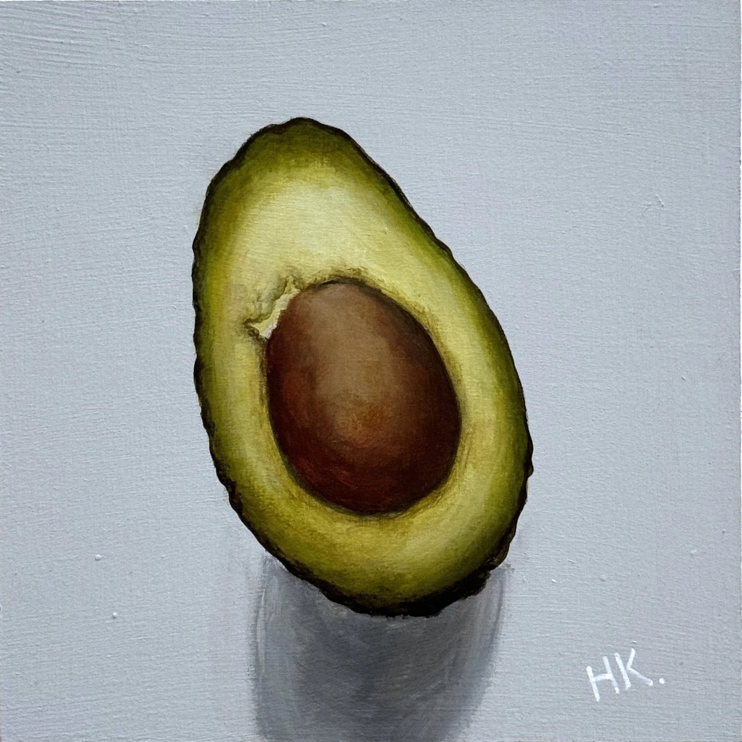 Nature's Treasures 101