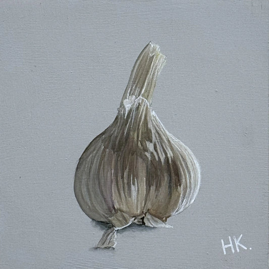 Nature's Treasures 105