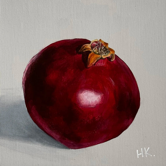 Nature's Treasures 107