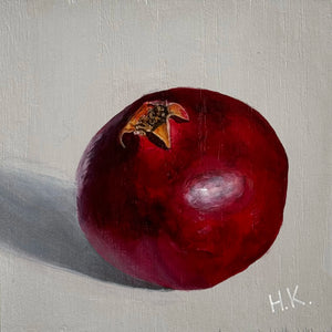 Nature's Treasures 108