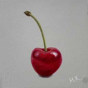 Nature's Treasures 109