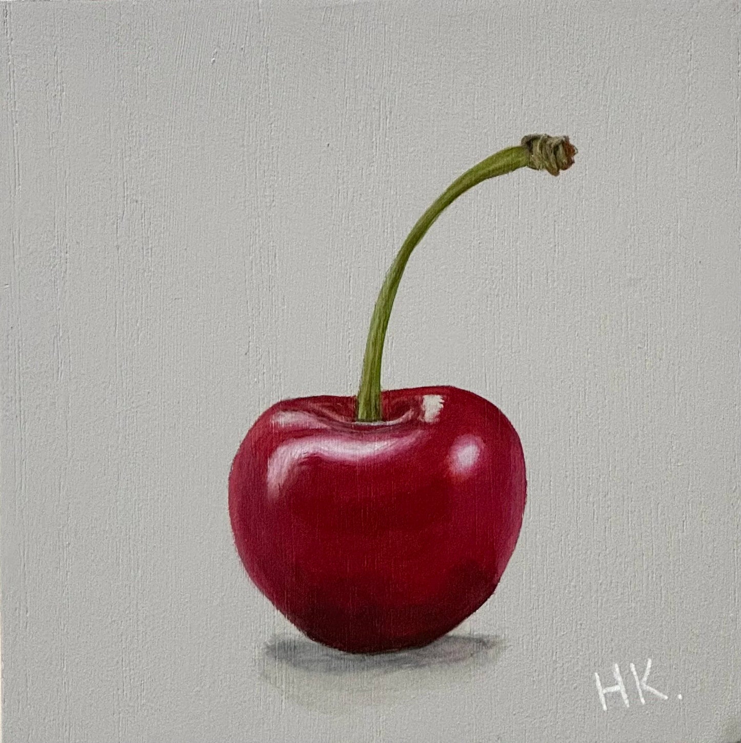 Nature's Treasures 110