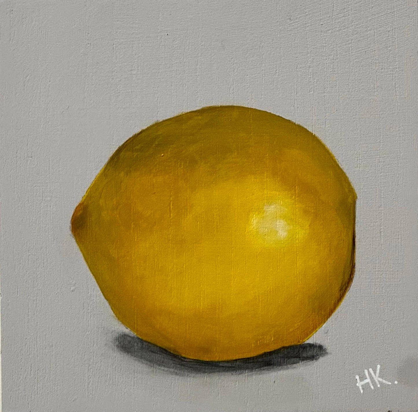 Nature's Treasures 111