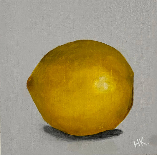 Nature's Treasures 111