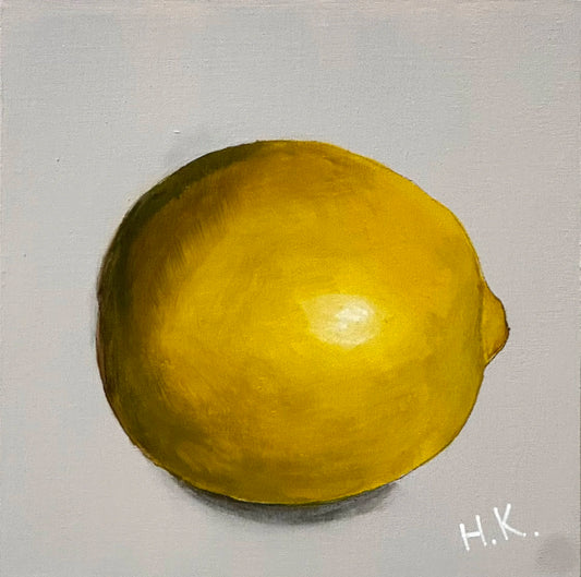 Nature's Treasures 112