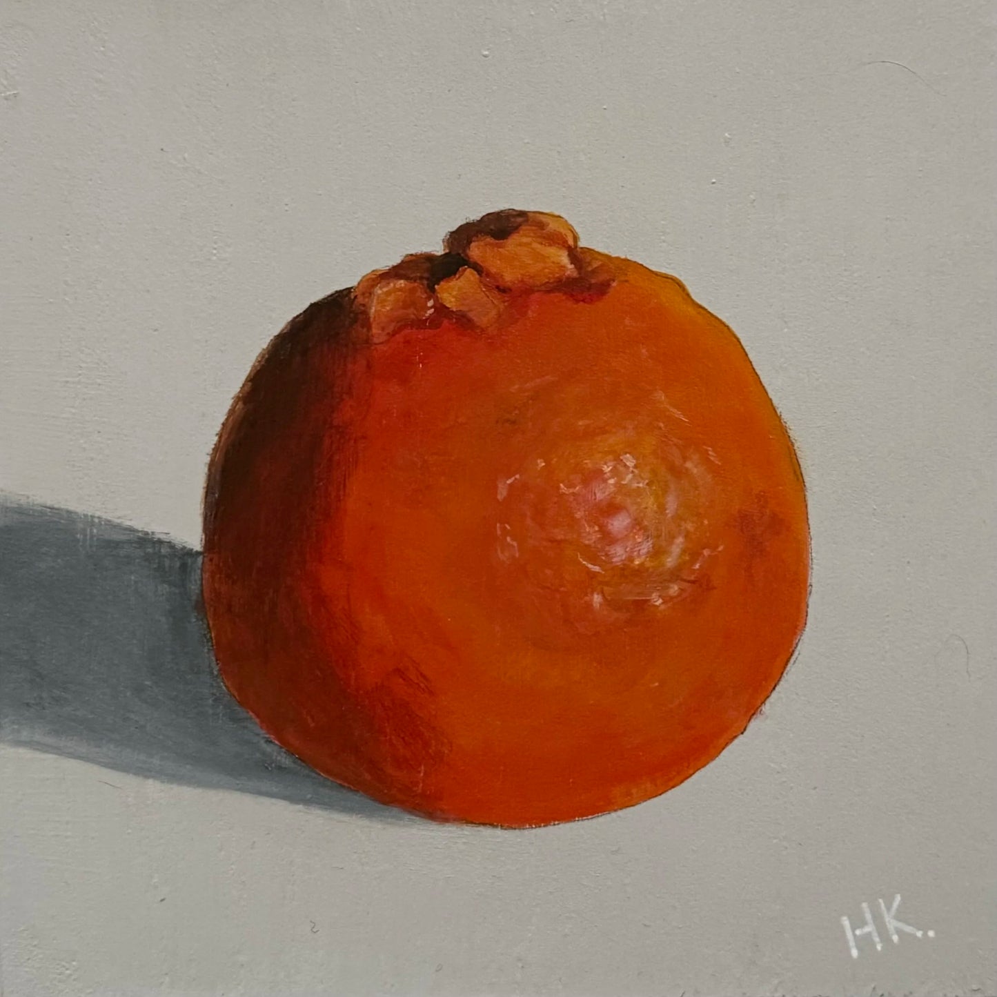 Nature's Treasures 113