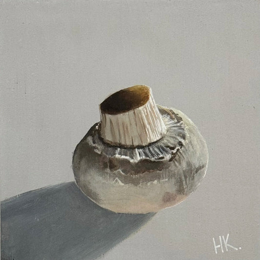 Nature's Treasures 115