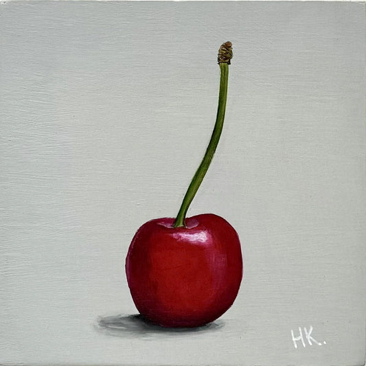 Nature's Treasures 127