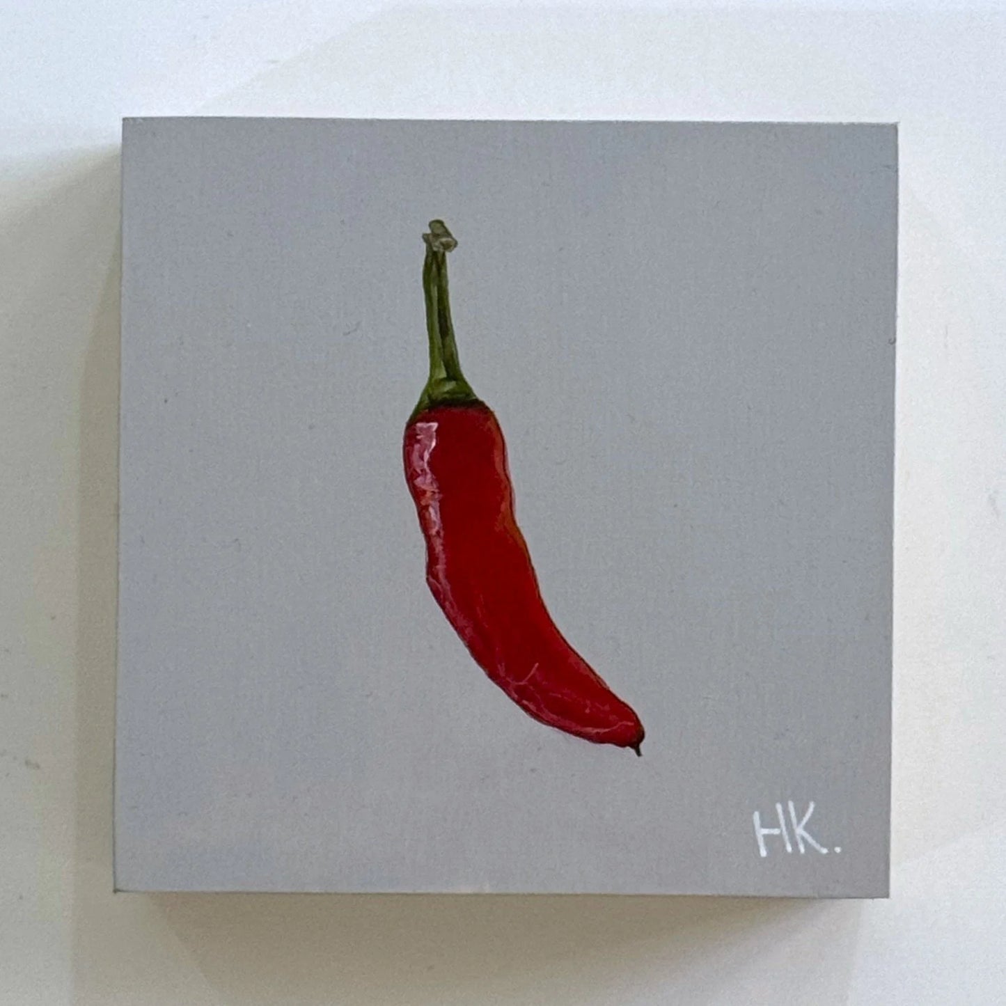 Nature's Treasures 135