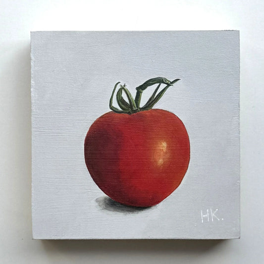 Nature's Treasures 136