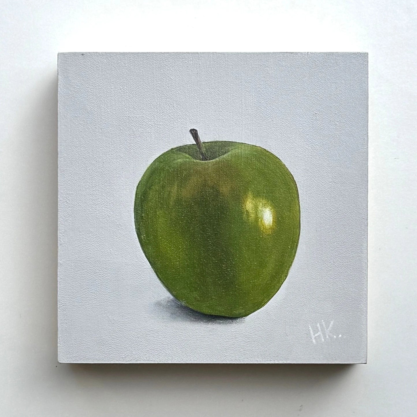 Nature's Treasures 138