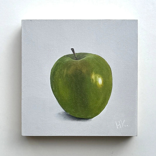 Nature's Treasures 138