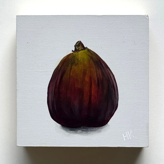 Nature's Treasures 139