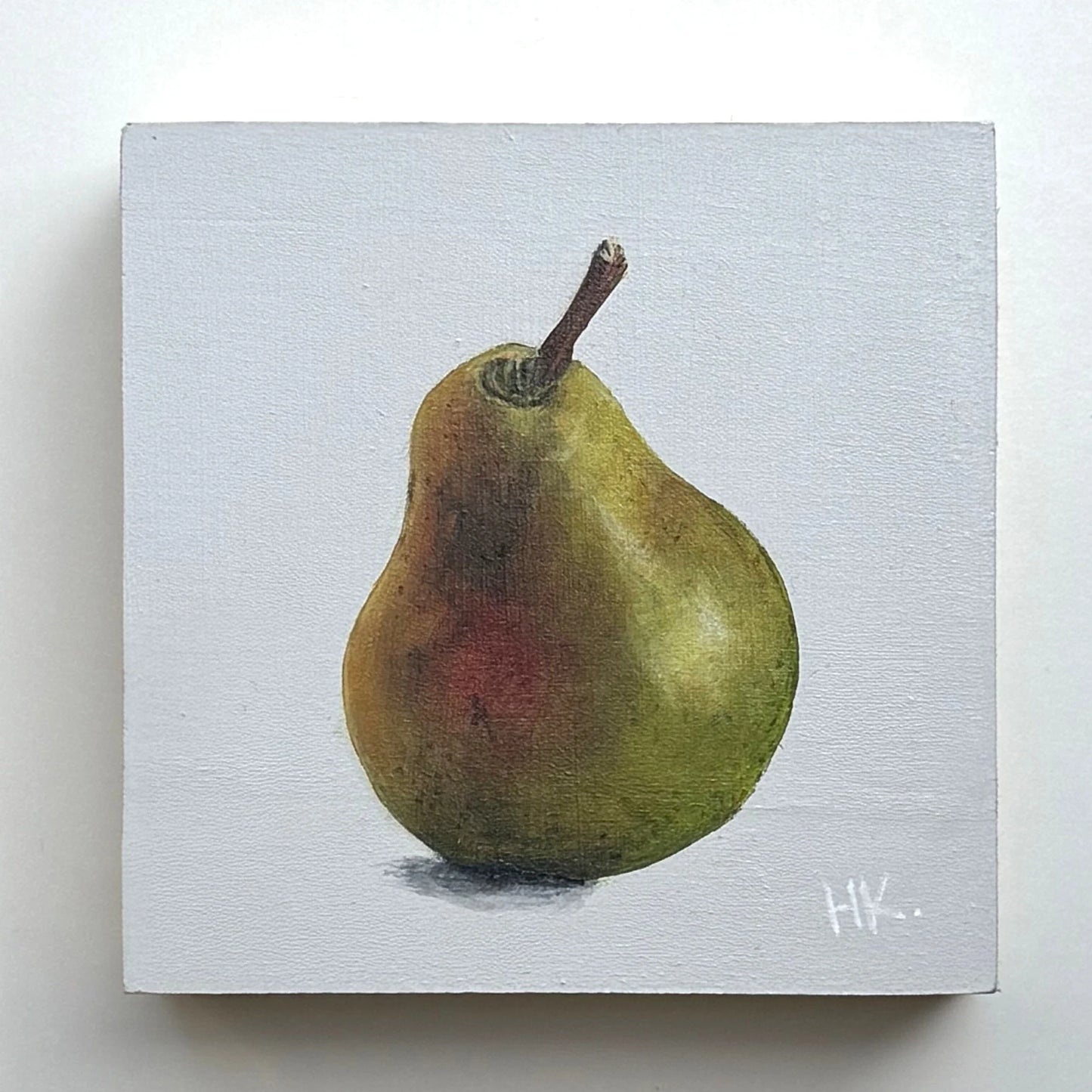 Nature's Treasures 140