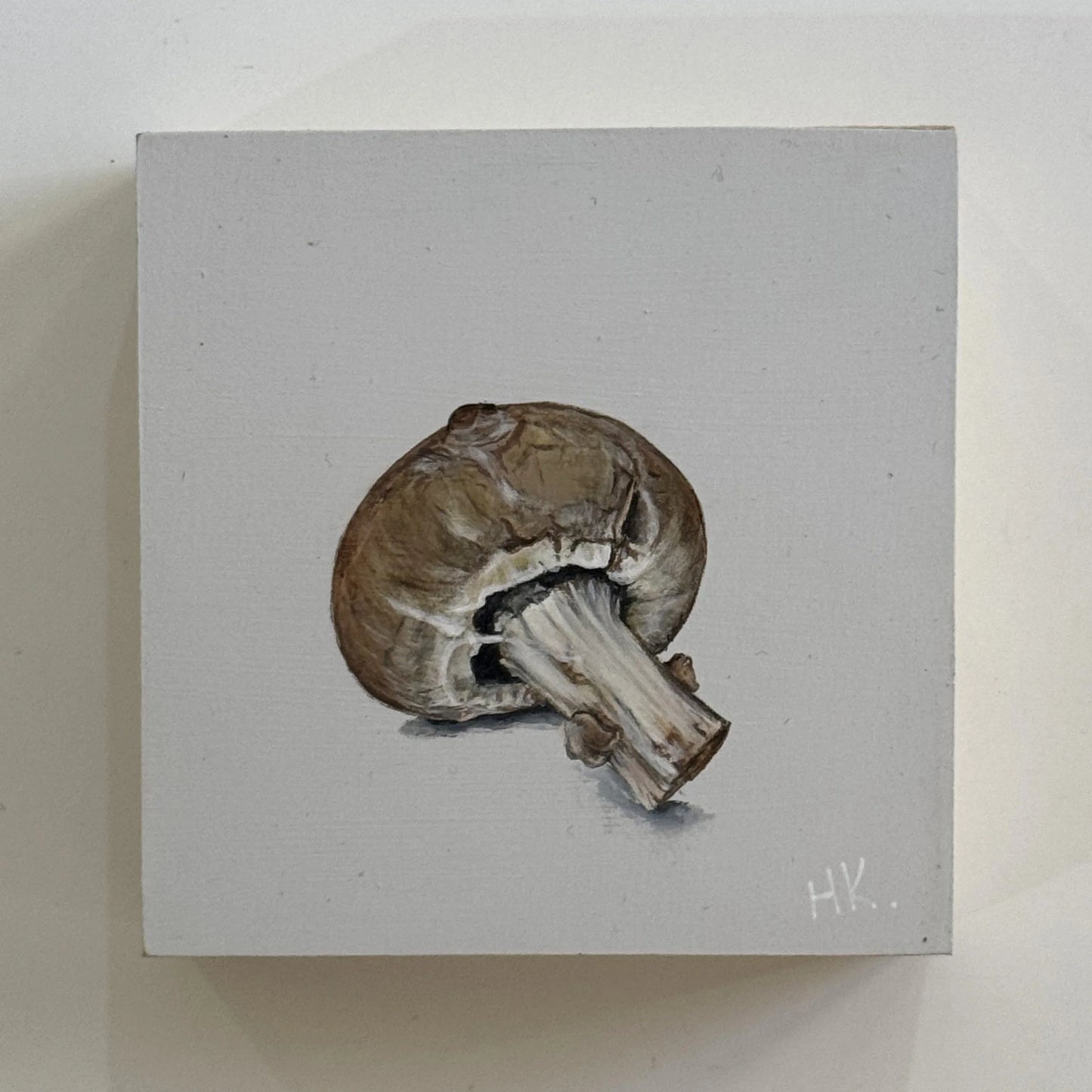 Nature's Treasures 141