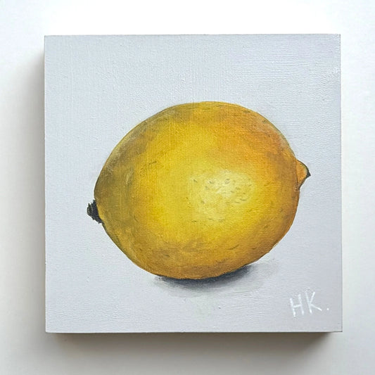 Nature's Treasures 142