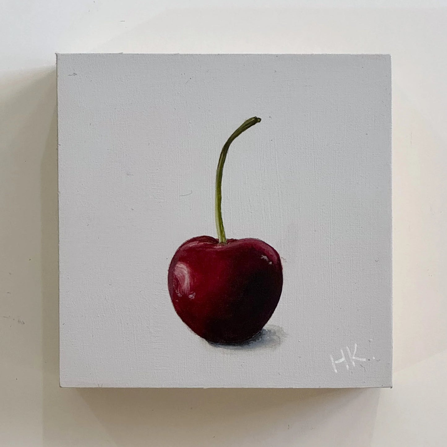 Nature's Treasures 144