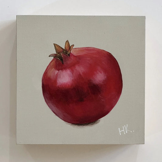 Nature's Treasures 145