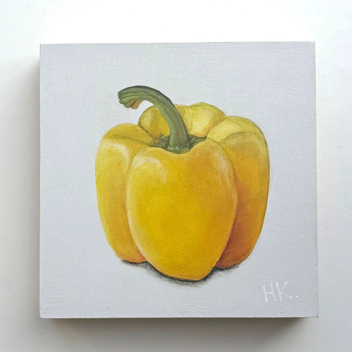 Nature's Treasures 146