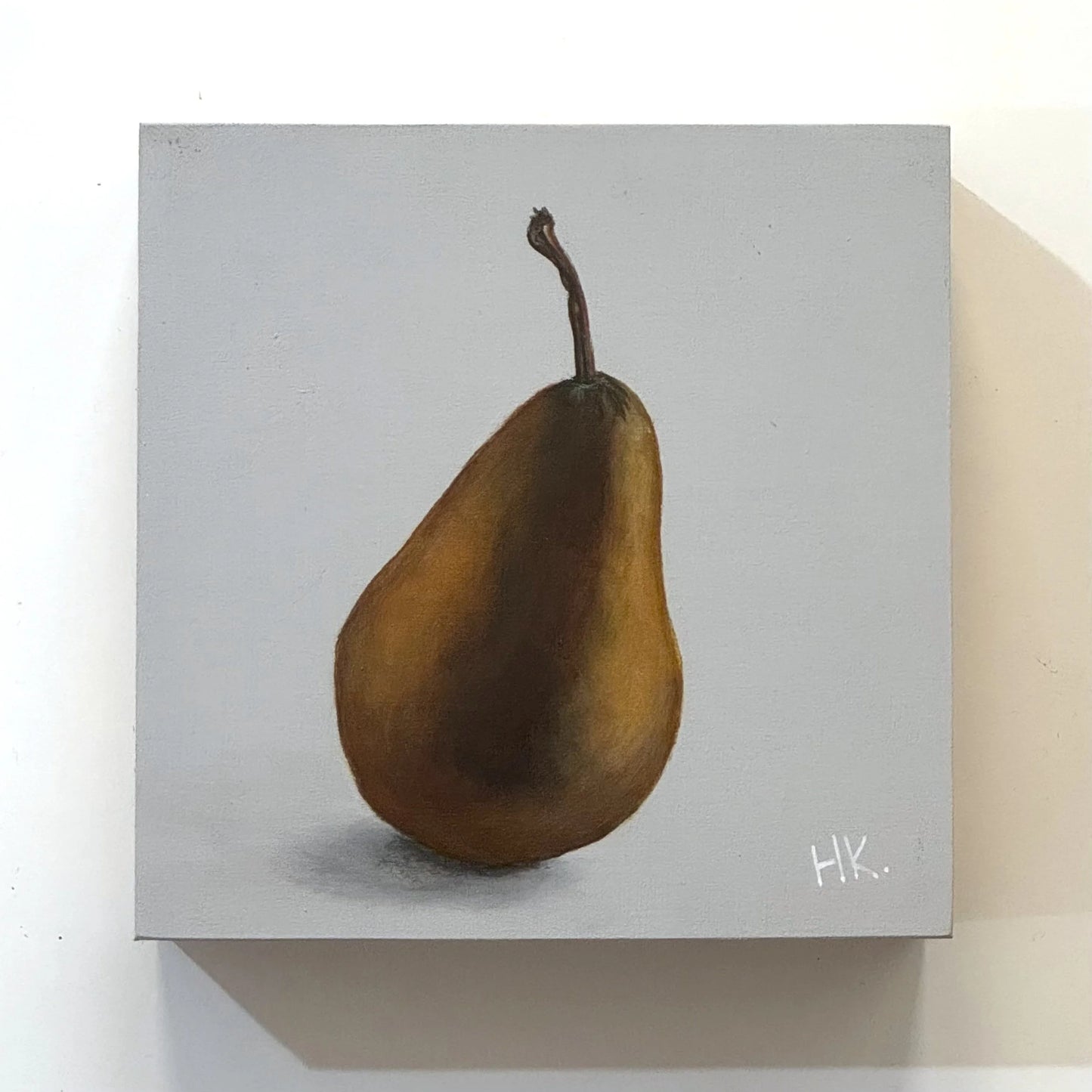 Nature's Treasures 149