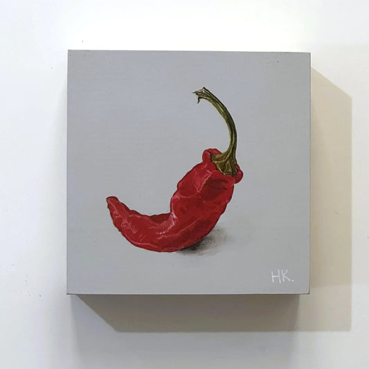 Nature's Treasures 150