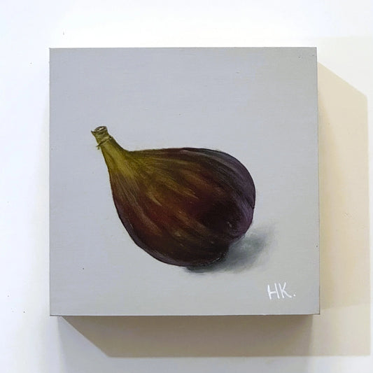 Nature's Treasures 151