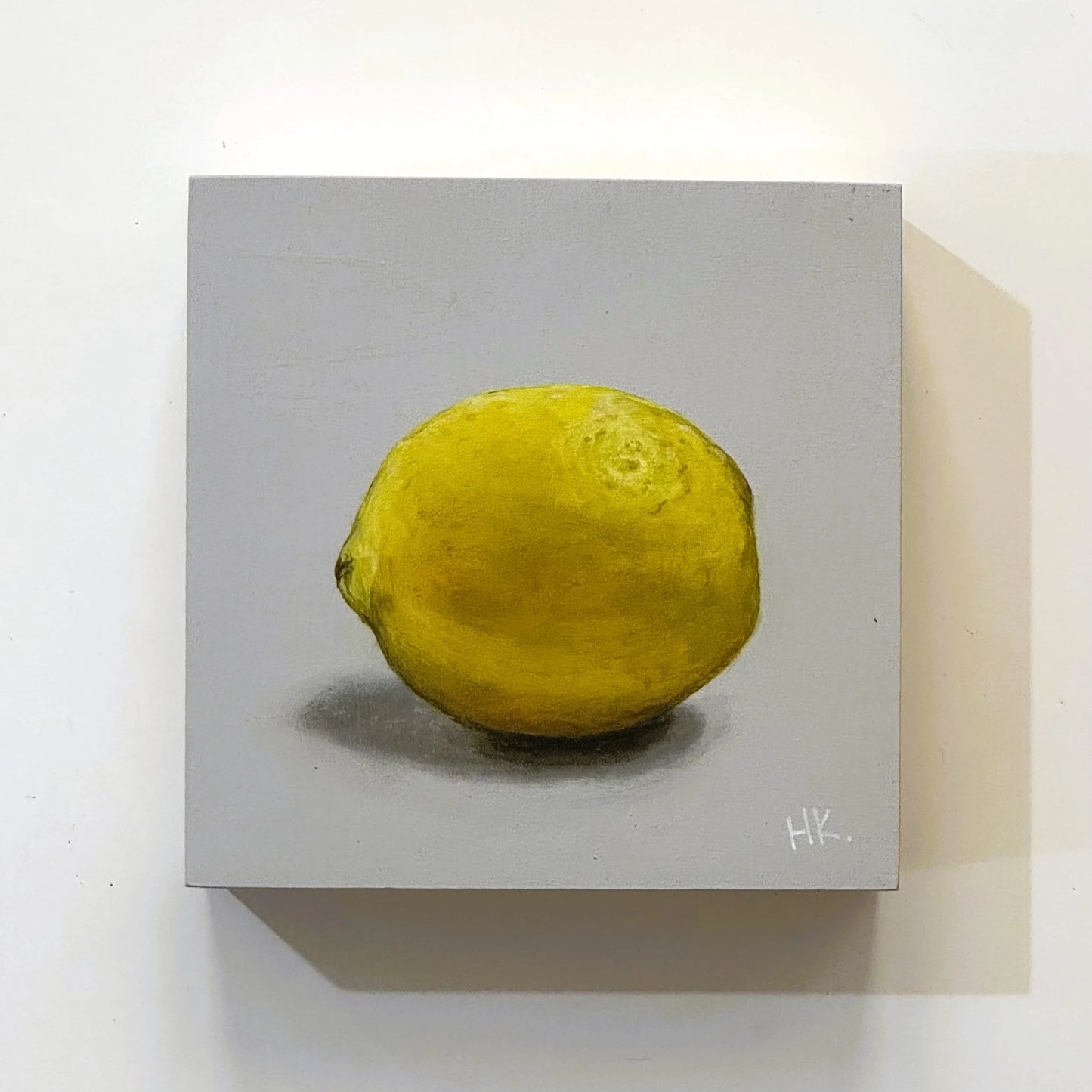 Nature's Treasures 152