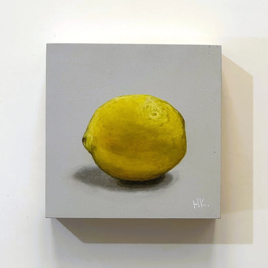 Nature's Treasures 152