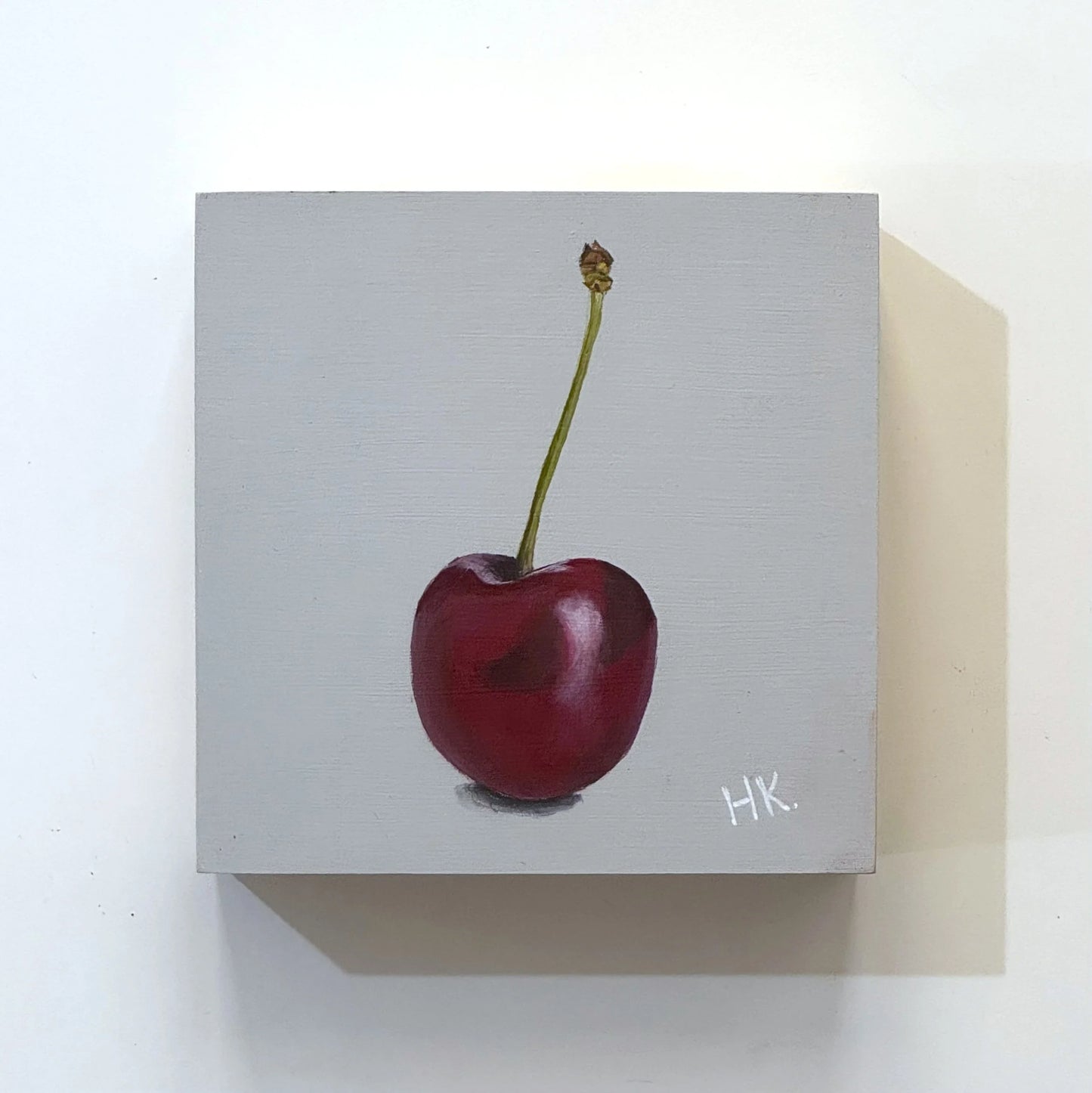 Nature's Treasures 155