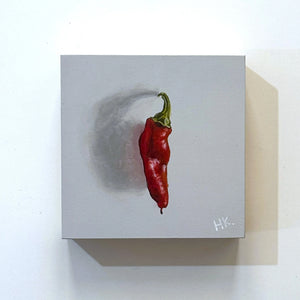 Nature's Treasures 156