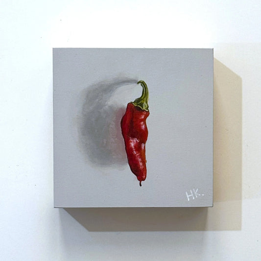 Nature's Treasures 156