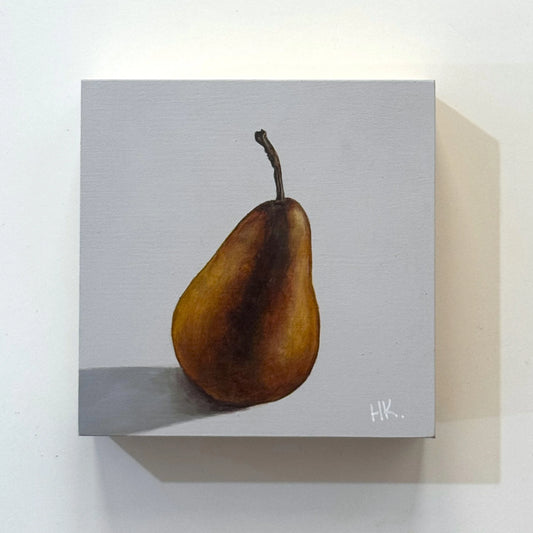 Nature's Treasures 157