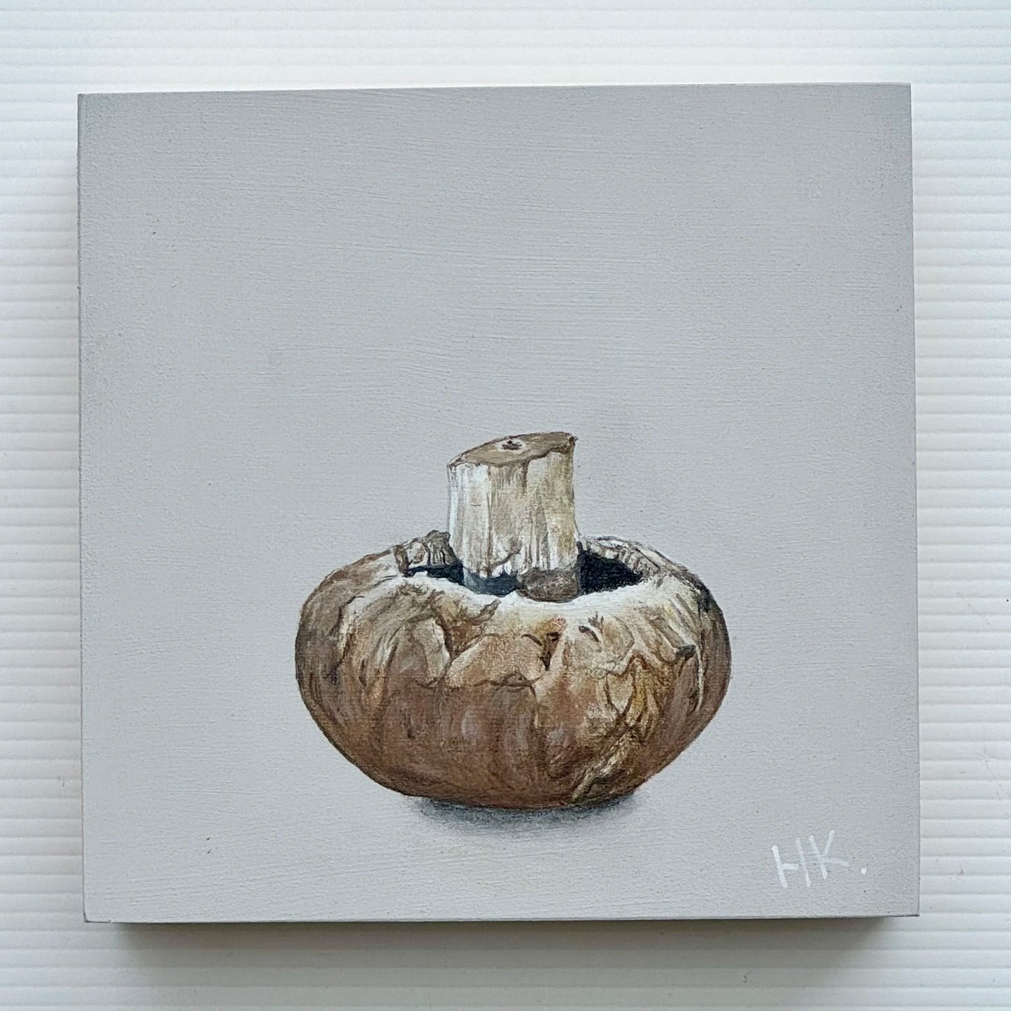 Nature's Treasures 158