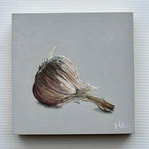 Nature's Treasures 159