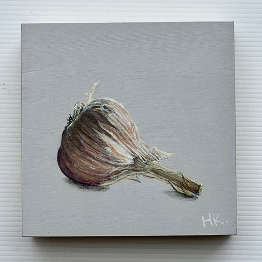 Nature's Treasures 159