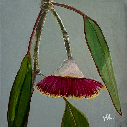 Nature's Treasure 16