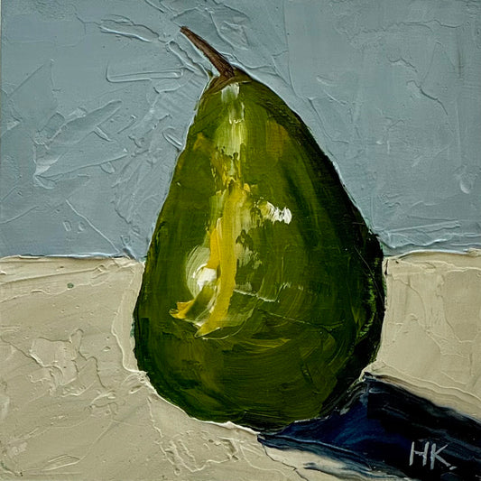 Nature's Treasure 23