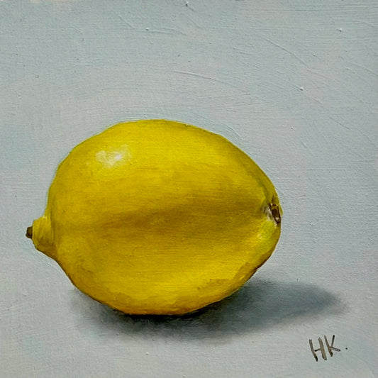 Nature's Treasure 28